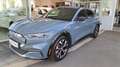 Ford Mustang Mach-E Elektro 70kWh Standard Ra Blau - thumbnail 5