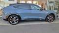 Ford Mustang Mach-E Elektro 70kWh Standard Ra Blau - thumbnail 7