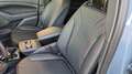 Ford Mustang Mach-E Elektro 70kWh Standard Ra Blau - thumbnail 17