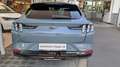Ford Mustang Mach-E Elektro 70kWh Standard Ra Blau - thumbnail 8