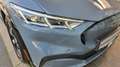 Ford Mustang Mach-E Elektro 70kWh Standard Ra Blau - thumbnail 26