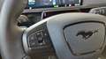 Ford Mustang Mach-E Elektro 70kWh Standard Ra Blau - thumbnail 11