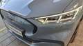 Ford Mustang Mach-E Elektro 70kWh Standard Ra Blau - thumbnail 25