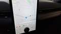 Ford Mustang Mach-E Elektro 70kWh Standard Ra Blau - thumbnail 13