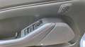 Ford Mustang Mach-E Elektro 70kWh Standard Ra Blau - thumbnail 18