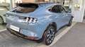 Ford Mustang Mach-E Elektro 70kWh Standard Ra Blau - thumbnail 6