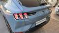 Ford Mustang Mach-E Elektro 70kWh Standard Ra Blau - thumbnail 4