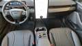 Ford Mustang Mach-E Elektro 70kWh Standard Ra Blau - thumbnail 21