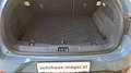 Ford Mustang Mach-E Elektro 70kWh Standard Ra Blau - thumbnail 22