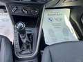 Volkswagen Polo 5p 1.6 tdi Comfortline 80cv Bianco - thumbnail 10