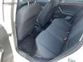 Volkswagen Polo 5p 1.6 tdi Comfortline 80cv Bianco - thumbnail 15