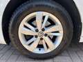 Volkswagen Polo 5p 1.6 tdi Comfortline 80cv Bianco - thumbnail 8