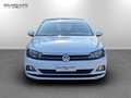 Volkswagen Polo 5p 1.6 tdi Comfortline 80cv Bianco - thumbnail 6