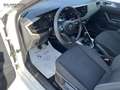 Volkswagen Polo 5p 1.6 tdi Comfortline 80cv Bianco - thumbnail 9