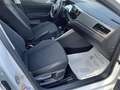 Volkswagen Polo 5p 1.6 tdi Comfortline 80cv Bianco - thumbnail 11