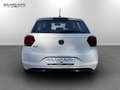 Volkswagen Polo 5p 1.6 tdi Comfortline 80cv Bianco - thumbnail 7