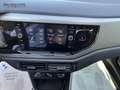 Volkswagen Polo 5p 1.6 tdi Comfortline 80cv Bianco - thumbnail 13