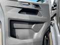 Volkswagen MULTIVAN TDI 2.0 4motion Bus Gris - thumbnail 12