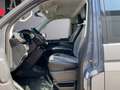 Volkswagen MULTIVAN TDI 2.0 4motion Bus Gris - thumbnail 9