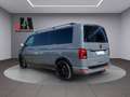 Volkswagen MULTIVAN TDI 2.0 4motion Bus Gris - thumbnail 5