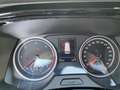 Volkswagen MULTIVAN TDI 2.0 4motion Bus Gris - thumbnail 27