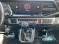 Volkswagen MULTIVAN TDI 2.0 4motion Bus Gris - thumbnail 15