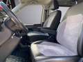 Volkswagen MULTIVAN TDI 2.0 4motion Bus Gris - thumbnail 24