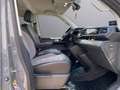 Volkswagen MULTIVAN TDI 2.0 4motion Bus Gris - thumbnail 16