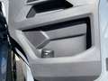 Volkswagen MULTIVAN TDI 2.0 4motion Bus Gris - thumbnail 18