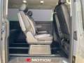Volkswagen MULTIVAN TDI 2.0 4motion Bus Gris - thumbnail 17