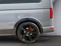 Volkswagen MULTIVAN TDI 2.0 4motion Bus Gris - thumbnail 22