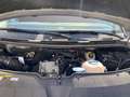 Volkswagen MULTIVAN TDI 2.0 4motion Bus Gris - thumbnail 26