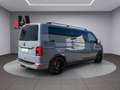 Volkswagen MULTIVAN TDI 2.0 4motion Bus Gris - thumbnail 6