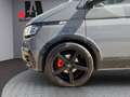 Volkswagen MULTIVAN TDI 2.0 4motion Bus Gris - thumbnail 20