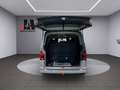 Volkswagen MULTIVAN TDI 2.0 4motion Bus Gris - thumbnail 19