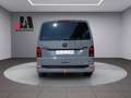 Volkswagen MULTIVAN TDI 2.0 4motion Bus Gris - thumbnail 4