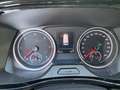 Volkswagen MULTIVAN TDI 2.0 4motion Bus Gris - thumbnail 10