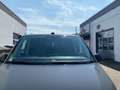 Volkswagen MULTIVAN TDI 2.0 4motion Bus Gris - thumbnail 25