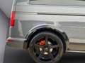 Volkswagen MULTIVAN TDI 2.0 4motion Bus Gris - thumbnail 23