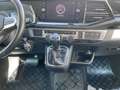 Volkswagen MULTIVAN TDI 2.0 4motion Bus Gris - thumbnail 14