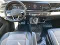 Volkswagen MULTIVAN TDI 2.0 4motion Bus Gris - thumbnail 13