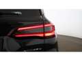 BMW X5 xDrive45e M-Sport Aut LED AHK RADAR LEDER NAVI Schwarz - thumbnail 9