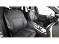 BMW X5 xDrive45e M-Sport Aut LED AHK RADAR LEDER NAVI Schwarz - thumbnail 14