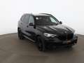 BMW X5 xDrive45e M-Sport Aut LED AHK RADAR LEDER NAVI Schwarz - thumbnail 5