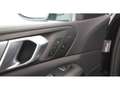 BMW X5 xDrive45e M-Sport Aut LED AHK RADAR LEDER NAVI Schwarz - thumbnail 26