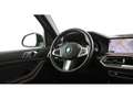 BMW X5 xDrive45e M-Sport Aut LED AHK RADAR LEDER NAVI Schwarz - thumbnail 12