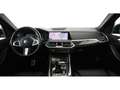 BMW X5 xDrive45e M-Sport Aut LED AHK RADAR LEDER NAVI Schwarz - thumbnail 11