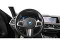BMW X5 xDrive45e M-Sport Aut LED AHK RADAR LEDER NAVI Schwarz - thumbnail 23