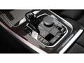 BMW X5 xDrive45e M-Sport Aut LED AHK RADAR LEDER NAVI Schwarz - thumbnail 19