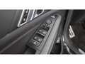 BMW X5 xDrive45e M-Sport Aut LED AHK RADAR LEDER NAVI Schwarz - thumbnail 25